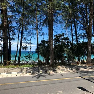Phuket Thaïlande